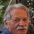 Christian Bonnet