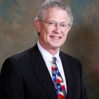 Robert O'Bryan