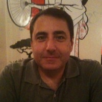 Eduardo D'Elia
