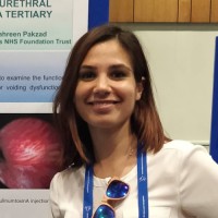 Mariele Trimboli