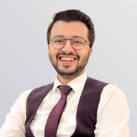 Muhammad Hamza Nasir