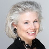 Pascale Helene Dubois