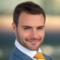 🔒Bartosz Bielski, MBA ✔ 🇪🇺