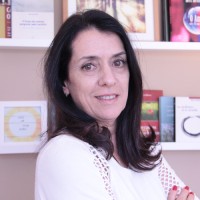 Eliane Dell'Omo