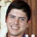 Luis Martinez