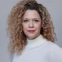 Svenja Stützle