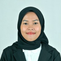 Riza Umami