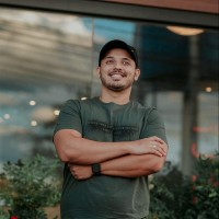 Rômulo Nascimento