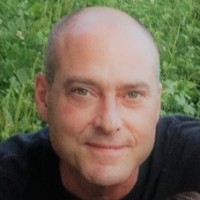 Ed Schneider