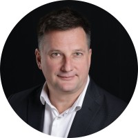 Zoran Torbica