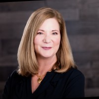 Nancy Griffith