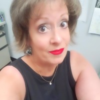 Dawn Kalinowski