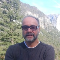 Alvin Basque