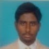 Arun Kumar