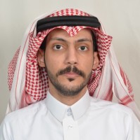 Muteb Alharbi