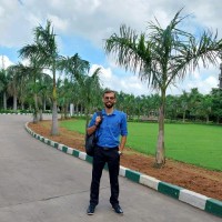 Rohit Raizada