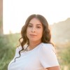 Gabriela Alcaraz Vazquez