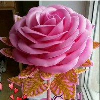 Jasbir Singh