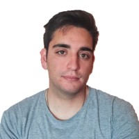 Mario García González