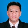Raymond Loo