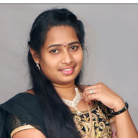 Meenakshi Balam