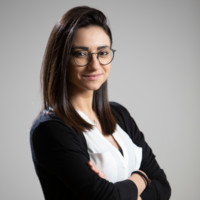 Federica Leoni