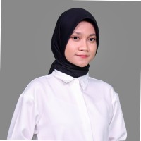 Shintya Dwi Amelia