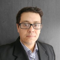 Rodrigo Luzardo