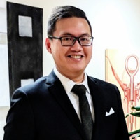 Nghiem Dac Vinh Bui