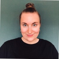 Annina Augustin