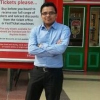 Belayet Hossain