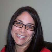 Melissa Allgood, CFI Legacy