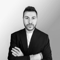 Zura Sulakvelidze