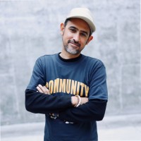 Robert Marquez