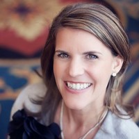 Laurie Turk