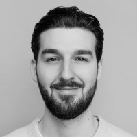Michel Wagner