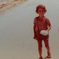 Konstantinos(Ntinos) Papakonstantinou