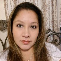 Blanca Moreno