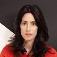 Aurélie Bancilhon