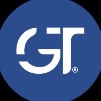 Grupo Tecnogestion