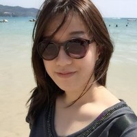 Emily Xing