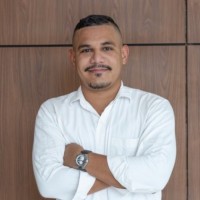Daniel De León Cepeda