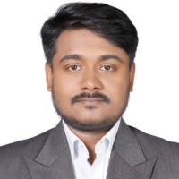 Gourab Das