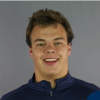 Kyle Rygg