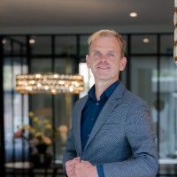 Marcel van Dijk