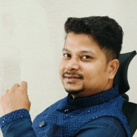 Arabinda Sahu
