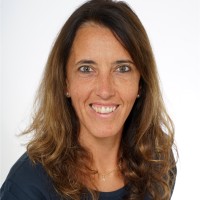 Monica Bretschneider