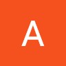 Aman Husan