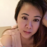 michelle hung
