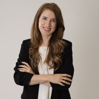 Elisenda Sopena Berti